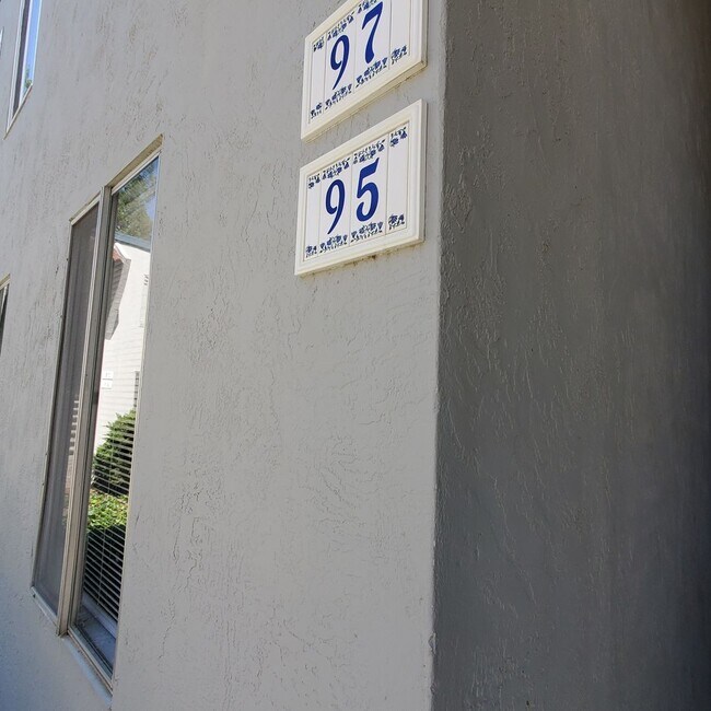 Photo - Convenient Livermore 1bd/1ba Ground Floor Condo- Available in April