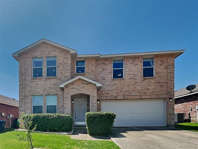 Building Photo - 3512 Clydesdale Dr Rental
