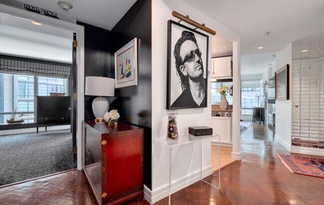 Photo - 1 Avery St Unit 24A