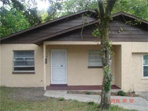 Building Photo - Nice 3 Bedroom 2 Bath