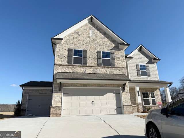 Photo - 114 Brandle Rose Wy