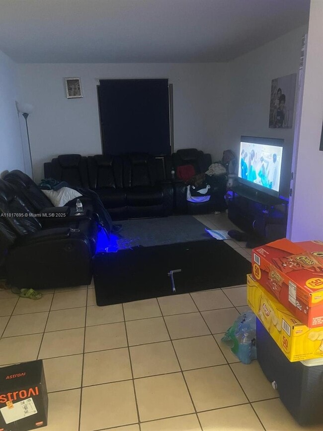 Photo - 516 NW 114th Ave Condo Unit 102