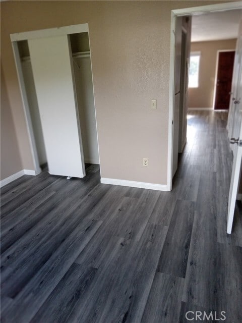 Photo - 1837 W Hays St Unit E