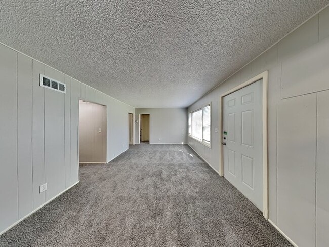 Photo - 3300 Welcome Ave N