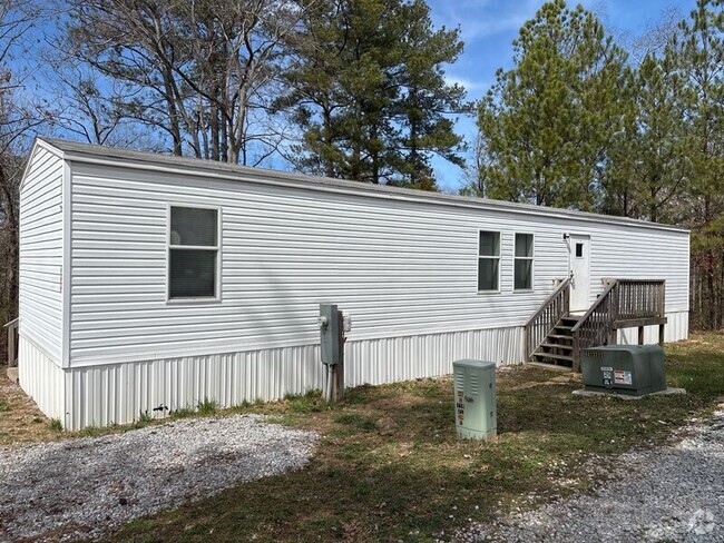 Building Photo - 87 Genes Ln Rental