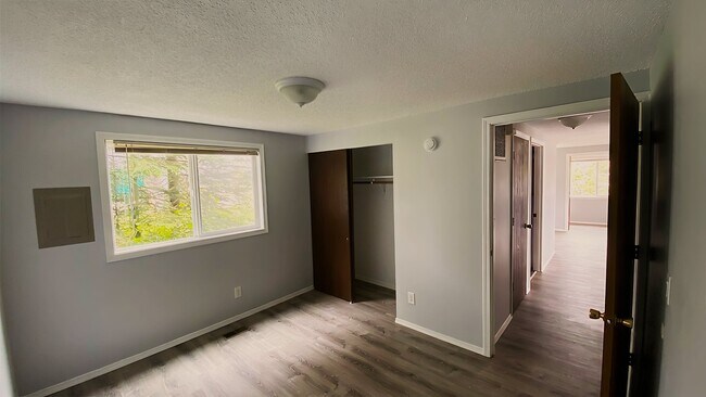 Photo - 1504 Fathom Dr Unit Apt. 10