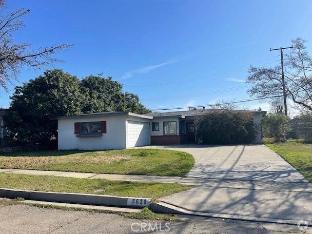 Building Photo - 9629 Tudor Ave Rental
