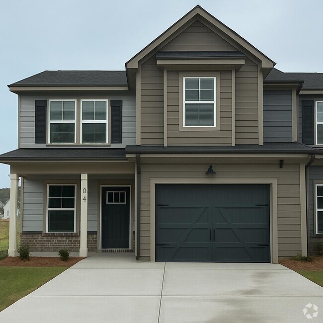 Building Photo - 3126 Venetian Dr Rental