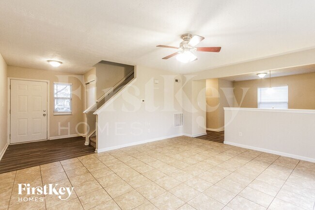 Photo - 9223 Timpani Way