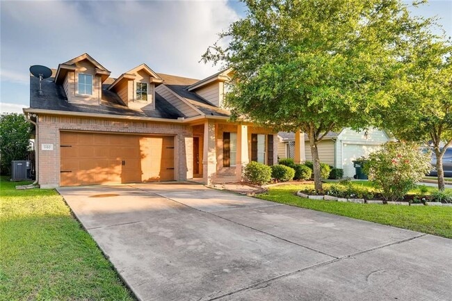Building Photo - 1180 Arbor Knot Dr