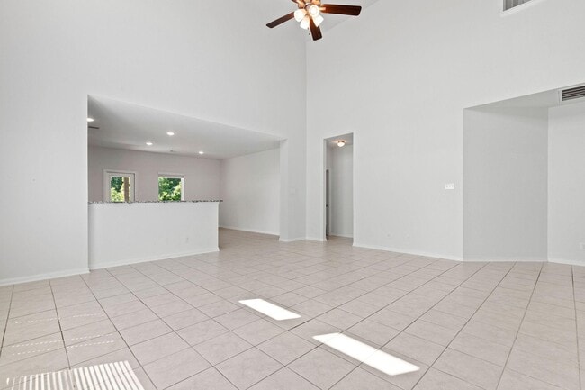 Photo - 5319 Rivers Edge Dr