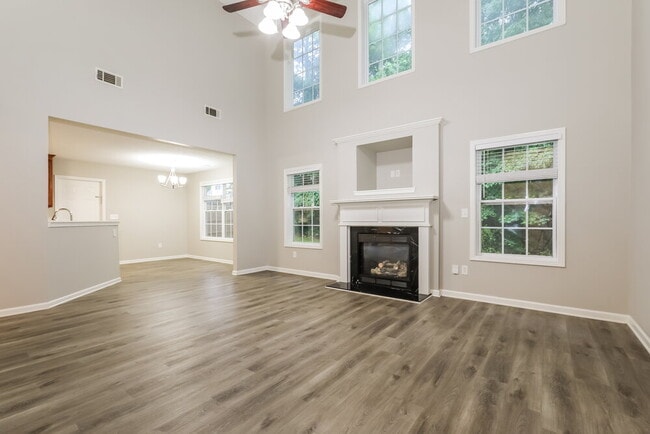 Photo - 859 Betsy Ross Trail