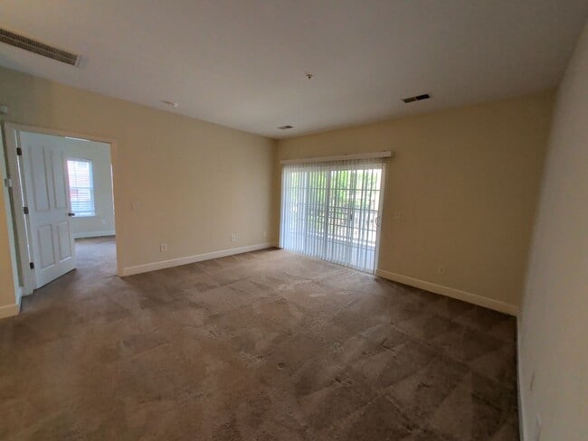 Photo - 2-Bed/2-Bath condo in Lenox Village. Unit Y-7