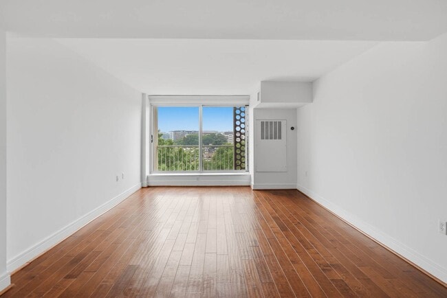 Photo - 800 4th St NW Unit S702