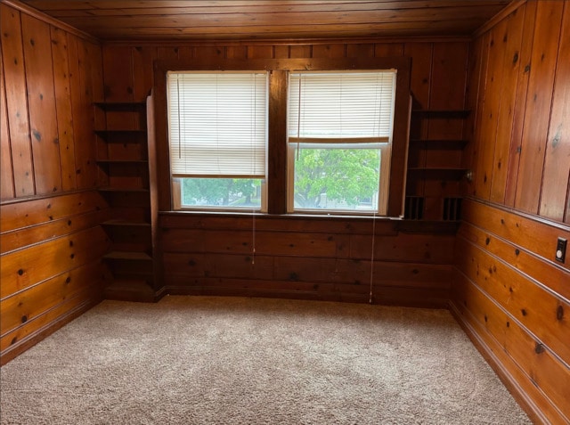 Photo - 6802 W Highland Ave Unidad 2