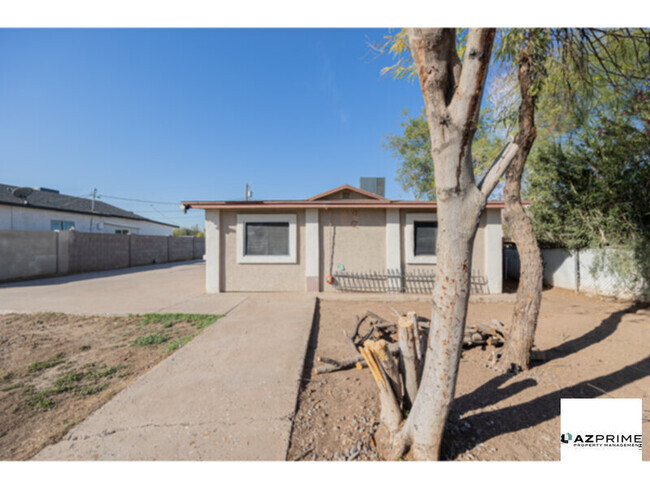 Building Photo - Live the Good Life in This Stunning 3/ 1 H... Rental