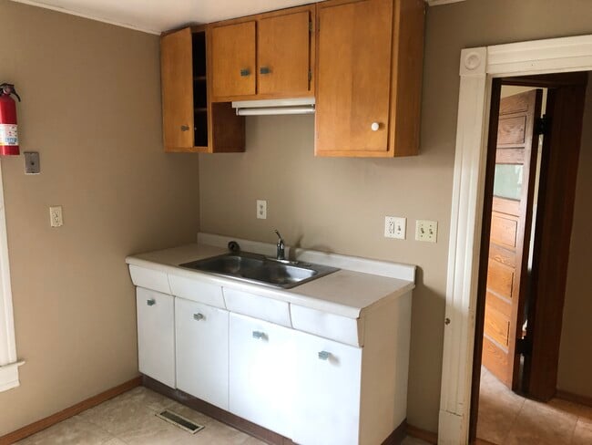 Photo - 1016 3rd Ave Unit 3