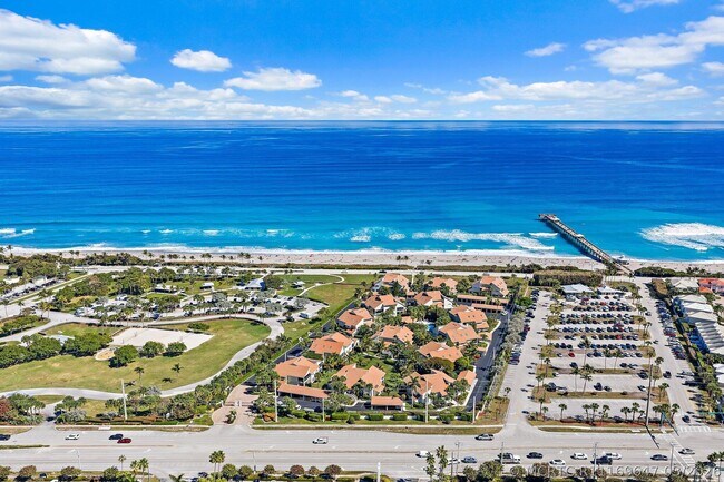 4161 S US Hwy 1 Unit E3