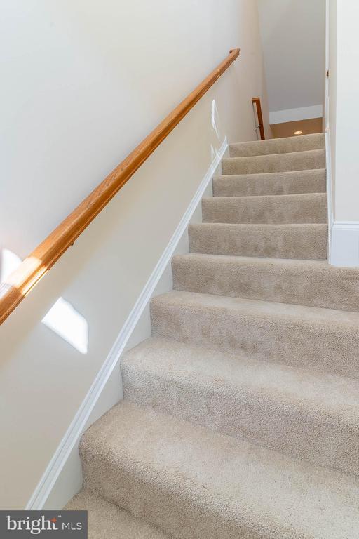 Photo - 15675 William Bayliss Ct