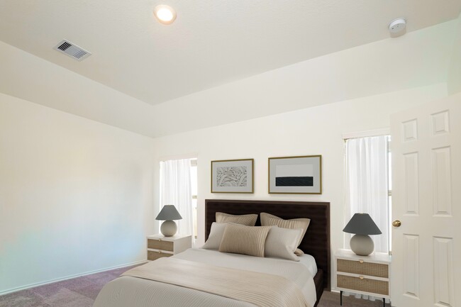 Photo - 1718 Campos Ct