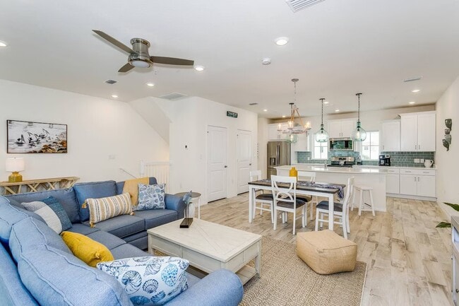 Photo - 14604 Salt Meadow Dr