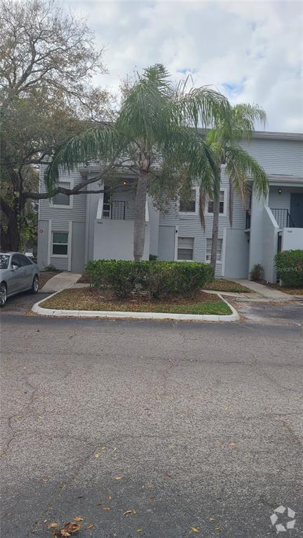 Building Photo - 7102 Waterside Dr Unit 34201 Rental
