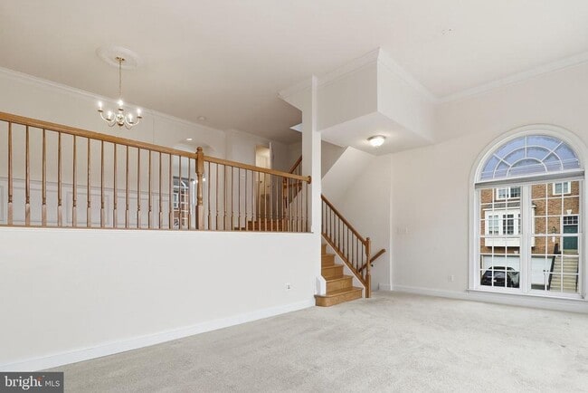 Photo - 21770 Ladyslipper Sq