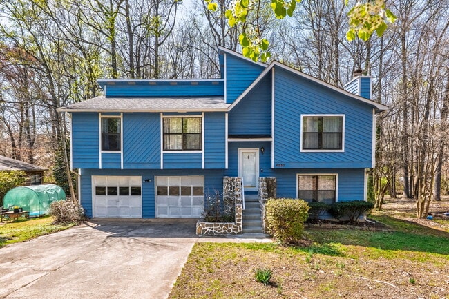 Photo - 6530 Thamesmead Ln