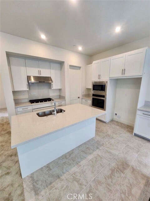 Photo - 31953 Paseo Bridel Casa