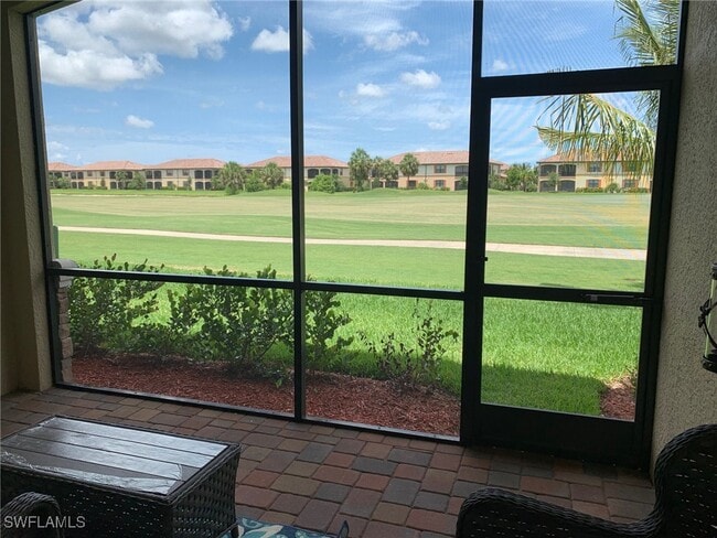 Building Photo - 28022 Bridgetown Ct Unit 4815