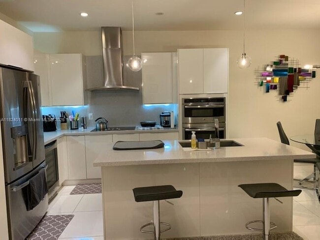 Photo - 10220 NW 63rd Terrace Unidad 101