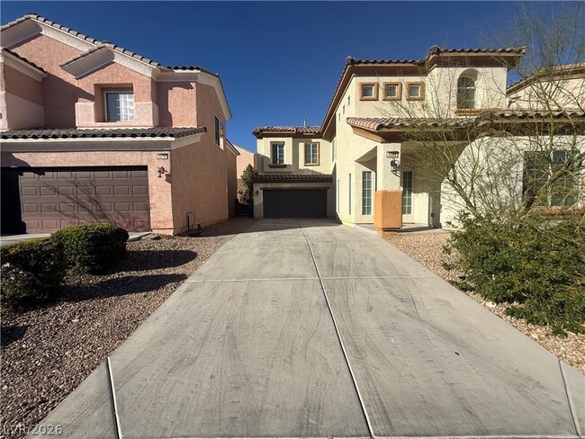 Photo - 5568 Jelsma Ave