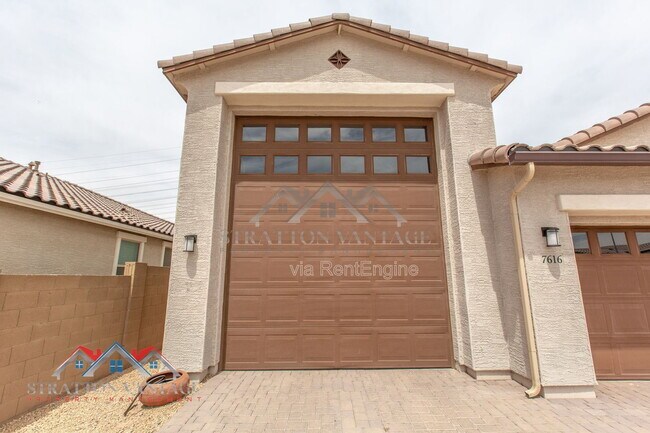 Photo - 7616 W Raymond St