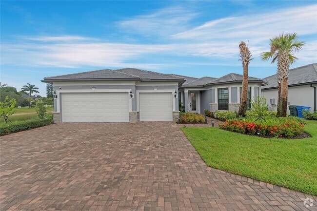 Building Photo - 4566 Silverwood Ln N Rental