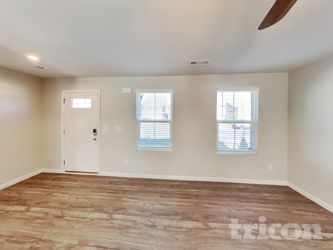 Photo - 1163 Concord Springs Dr