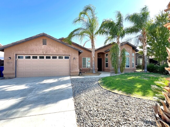 Photo - 427 Woodlands Meadow Ct