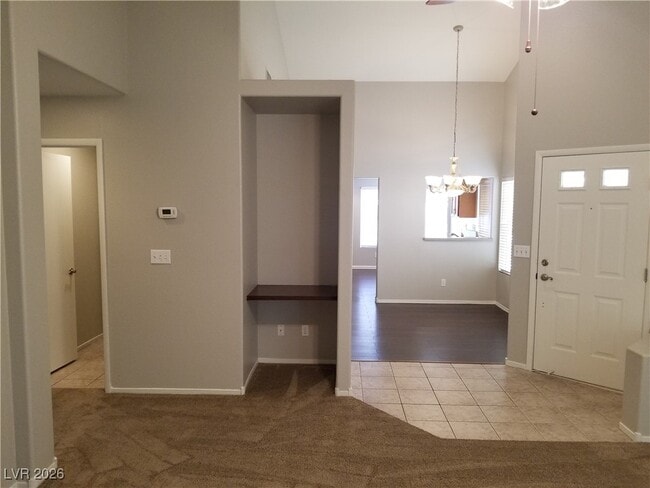 Photo - 305 Windmere St