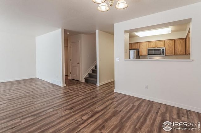 Photo - 2502 Timberwood Dr