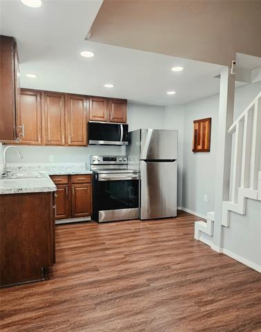 Photo - 7202 Base St