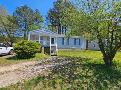 Photo - 15609 Silvertree Ln House
