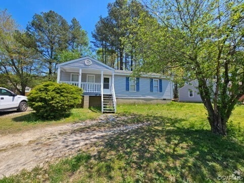 Building Photo - 15609 Silvertree Ln Rental