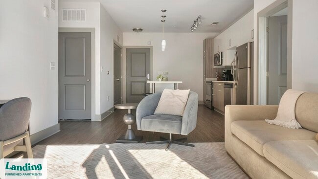 Photo - 930 Howell Mill Rd Unit 1219.1407633