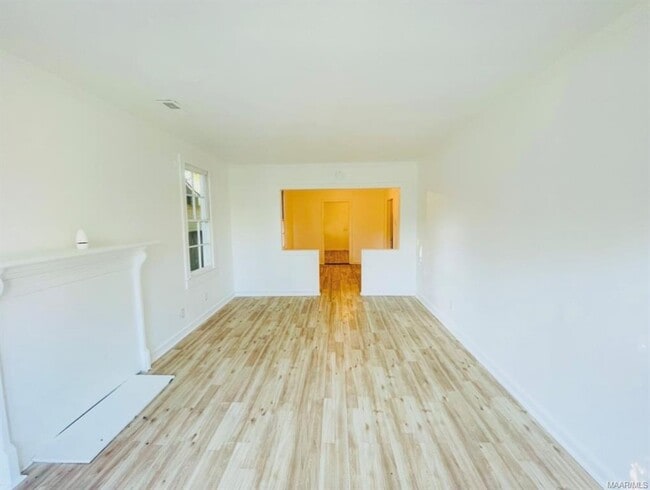 Photo - 2507 Palmetto St