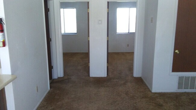 Photo - 402 W Morgan Ave Unidad 402 W. Morgan Ave. Apt. B