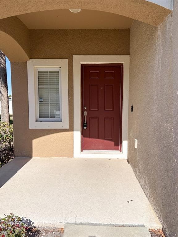 Photo - 7079 Woodchase Glen Dr