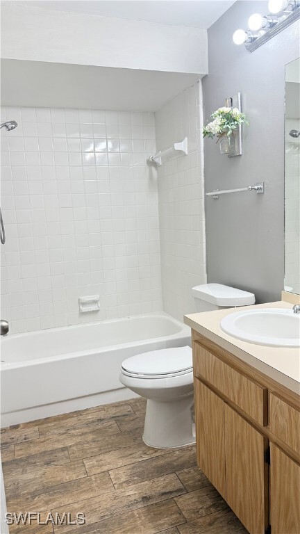 Photo - 3636 Boca Ciega Dr Unidad B7