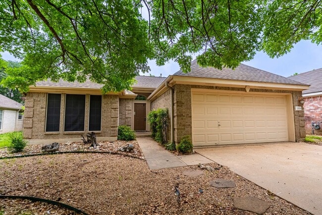 Photo - Single Story 3 Bed/2Bath in Leander!!!!