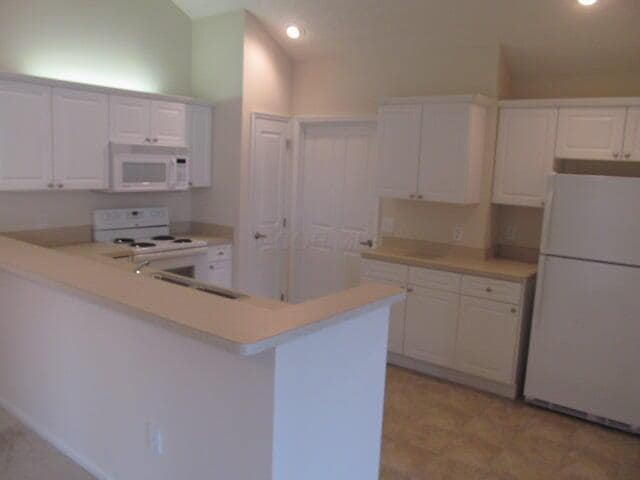 Photo - 1413 Cascade Dr Unidad 20