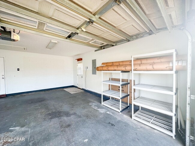 Photo - 1814 Bowman Ln
