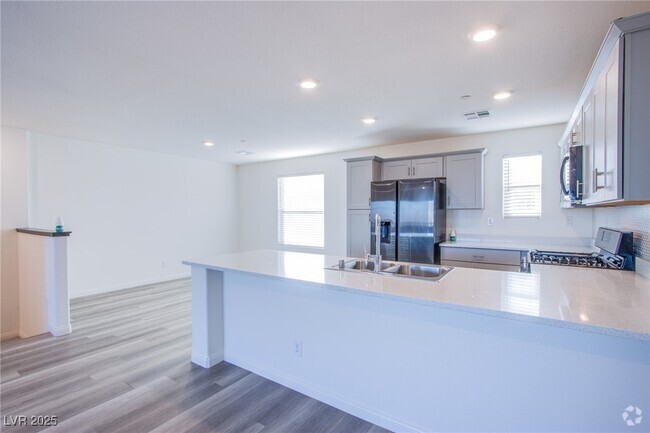 Building Photo - 3832 Enchanted Sky St Rental